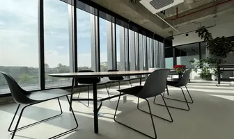 Foto de inmueble en Boulevard Manuel Avila Camacho, Col. Polanco I Sección C.P. 11510, Miguel Hidalgo