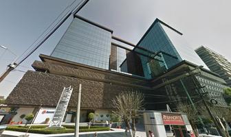 Foto de inmueble en Boulevard Manuel Avila Camacho #191Int. 101 y 102, Col. Polanco I Sección C.P. 11510, Miguel Hidalgo