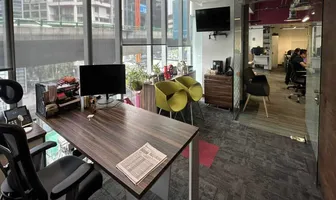 Foto de inmueble en Boulevard Manuel Avila Camacho #S/N, Col. Polanco I Sección C.P. 11510, Miguel Hidalgo