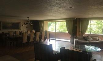 Foto de inmueble en CAMPOS ELISEOS (EL PRECIO ES EN DOLARES) #268Int. 301, Col. Polanco I Sección C.P. 11510, Miguel Hidalgo