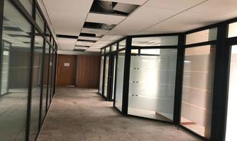 Foto de inmueble en CAMPOS ELISEOS #345Int. P-5 ,&110, Col. Polanco I Sección C.P. 11510, Miguel Hidalgo