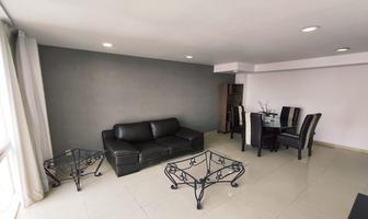 Foto de inmueble en CERRADA DE LOS MORALES, Col. Polanco I Sección C.P. 11510, Miguel Hidalgo