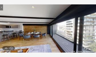 Foto de inmueble en Calle Arquímedes #1, Col. Polanco I Sección C.P. 11510, Miguel Hidalgo