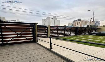 Foto de inmueble en Calle Emiliano Zapata #23, Col. Polanco I Sección C.P. 11510, Miguel Hidalgo