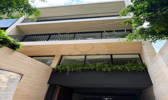 Foto de inmueble en Calle Galileo, Col. Polanco I Sección C.P. 11510, Miguel Hidalgo