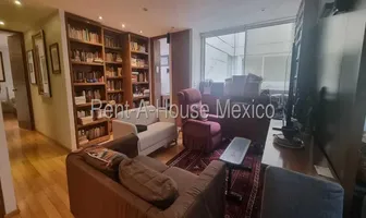 Foto de inmueble en Calle Hegel  #1, Col. Polanco I Sección C.P. 11510, Miguel Hidalgo