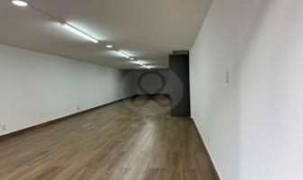 Foto de inmueble en Calle Hipólito Taine 200, Col. Polanco I Sección C.P. 11510, Miguel Hidalgo