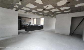 Foto de inmueble en Calle Seneca #1, Col. Polanco I Sección C.P. 11510, Miguel Hidalgo