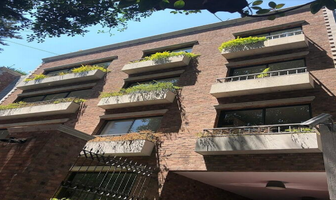 Foto de inmueble en Calle Sócrates, Col. Polanco I Sección C.P. 11510, Miguel Hidalgo