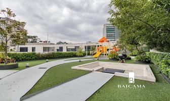 Foto de inmueble en Campos Elíseos, Col. Polanco I Sección C.P. 11510, Miguel Hidalgo
