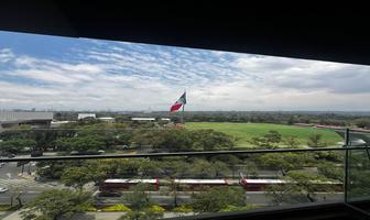 Foto de inmueble en Campos Eliseos, Col. Polanco I Sección C.P. 11510, Miguel Hidalgo