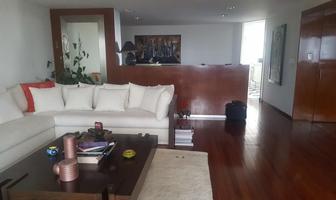 Foto de inmueble en Campos Eliseos, Col. Polanco I Sección C.P. 11510, Miguel Hidalgo