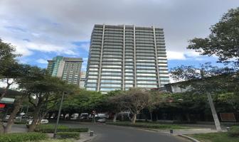 Foto de inmueble en Campos Elíseos, Col. Polanco I Sección C.P. 11510, Miguel Hidalgo