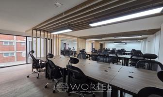 Foto de inmueble en Campos Eliseos, Col. Polanco I Sección C.P. 11510, Miguel Hidalgo