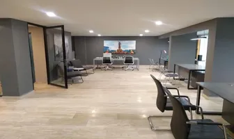 Foto de inmueble en Campos Eliseos #S/N, Col. Polanco I Sección C.P. 11510, Miguel Hidalgo
