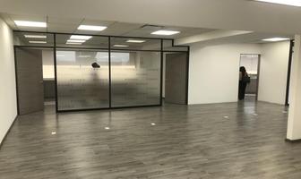Foto de inmueble en Campos Eliseos al 200 #223, Col. Polanco I Sección C.P. 11510, Miguel Hidalgo