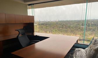 Foto de inmueble en Campos Eliseos al 300 #345, Col. Polanco I Sección C.P. 11510, Miguel Hidalgo