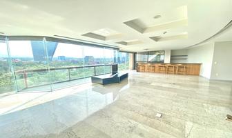 Foto de inmueble en Campos, Col. Polanco I Sección C.P. 11510, Miguel Hidalgo