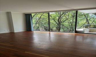 Foto de inmueble en Campos elíseos, Col. Polanco I Sección C.P. 11510, Miguel Hidalgo