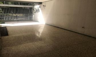 Foto de inmueble en Casa EN Polanco EN Renta #827, Col. Polanco I Sección C.P. 11510, Miguel Hidalgo