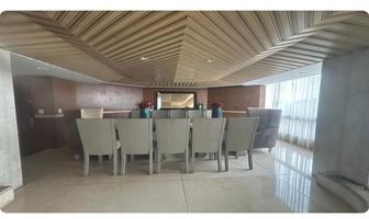Foto de inmueble en Cerrada, Col. Polanco I Sección C.P. 11510, Miguel Hidalgo