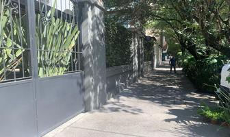 Foto de inmueble en Colonia Polanco I Seccion #139, Col. Polanco I Sección C.P. 11510, Miguel Hidalgo