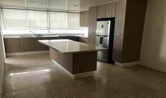 Foto de inmueble en Departamento EN Venta EN Polanco Remodelado #209, Col. Polanco I Sección C.P. 11510, Miguel Hidalgo