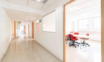 Foto de inmueble en Dr. Lavista, Col. Polanco I Sección C.P. 11510, Miguel Hidalgo