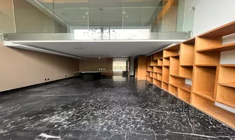 Foto de inmueble en EDGAR ALLAN POE #326, Col. Polanco I Sección C.P. 11510, Miguel Hidalgo