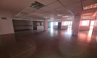 Foto de inmueble en EJERCITO NACIONAL  #0Int. 401, Col. Polanco I Sección C.P. 11510, Miguel Hidalgo