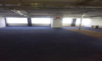 Foto de inmueble en EJERCITO NACIONAL #216Int. PISO 3, Col. Polanco I Sección C.P. 11510, Miguel Hidalgo
