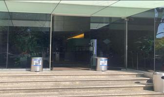 Foto de inmueble en EJERCITO NACIONAL #579Int. PISO 6, Col. Polanco I Sección C.P. 11510, Miguel Hidalgo