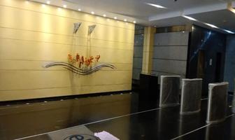 Foto de inmueble en EMERSON, Col. Polanco I Sección C.P. 11510, Miguel Hidalgo