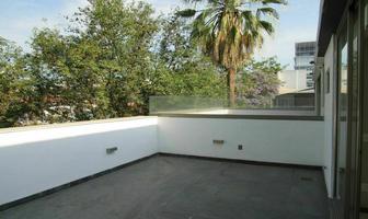 Foto de inmueble en EUGENIO SUE, Col. Polanco I Sección C.P. 11510, Miguel Hidalgo