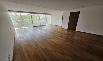 Foto de inmueble en Edgar Allan Poe, Col. Polanco I Sección C.P. 11510, Miguel Hidalgo