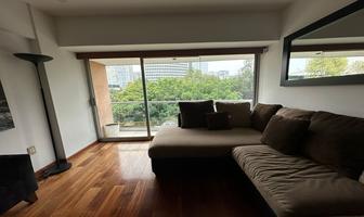 Foto de inmueble en Ejercito Nacional, Col. Polanco I Sección C.P. 11510, Miguel Hidalgo