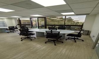 Foto de inmueble en Ejercito Nacional, Col. Polanco I Sección C.P. 11510, Miguel Hidalgo