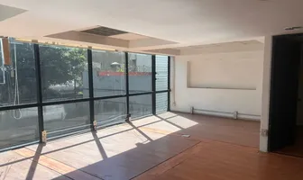 Foto de inmueble en Ejercito Nacional #S/N, Col. Polanco I Sección C.P. 11510, Miguel Hidalgo