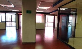 Foto de inmueble en Ejercito Nacional al 500 #531, Col. Polanco I Sección C.P. 11510, Miguel Hidalgo