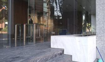 Foto de inmueble en Ejercito Nacional al 800 #836, Col. Polanco I Sección C.P. 11510, Miguel Hidalgo