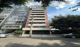 Foto de inmueble en Emerson, Col. Polanco I Sección C.P. 11510, Miguel Hidalgo