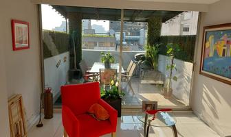 Foto de inmueble en Emerson, Col. Polanco I Sección C.P. 11510, Miguel Hidalgo