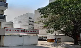 Foto de inmueble en Emerson, Col. Polanco I Sección C.P. 11510, Miguel Hidalgo