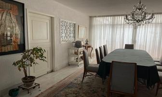 Foto de inmueble en Emerson, Col. Polanco I Sección C.P. 11510, Miguel Hidalgo