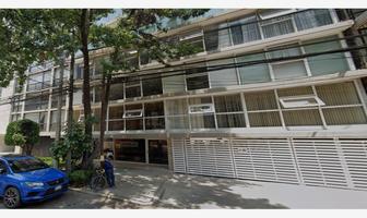 Foto de inmueble en Emerson #236, Col. Polanco I Sección C.P. 11510, Miguel Hidalgo