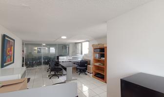 Foto de inmueble en Enrique Ibsen, Col. Polanco I Sección C.P. 11510, Miguel Hidalgo