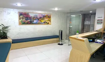 Foto de inmueble en Enrique Ibsen #2538, Col. Polanco I Sección C.P. 11510, Miguel Hidalgo