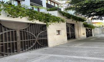 Foto de inmueble en Eugenio Sue 58, Col. Polanco I Sección C.P. 11510, Miguel Hidalgo