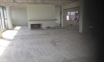 Foto de inmueble en Eugenio sue #122Int. 3, Col. Polanco I Sección C.P. 11510, Miguel Hidalgo