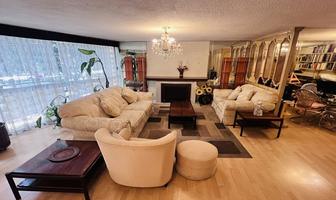 Foto de inmueble en FFCC Cuernavaca, Col. Polanco I Sección C.P. 11510, Miguel Hidalgo